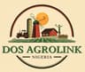 DOS AGROLINK NIGERIA logo