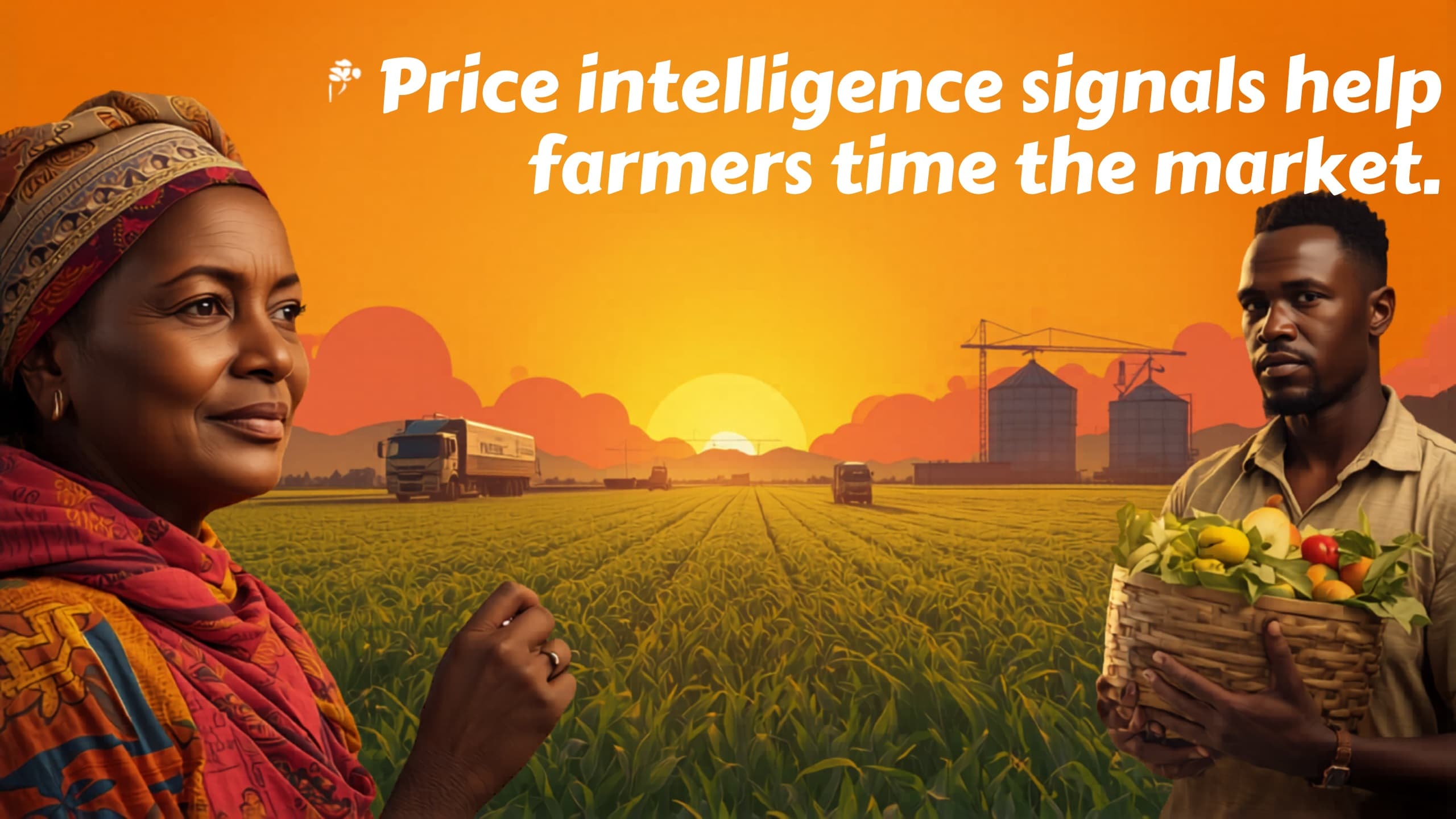 Operations and monitoring team