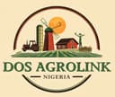 DOS AGROLINK NIGERIA