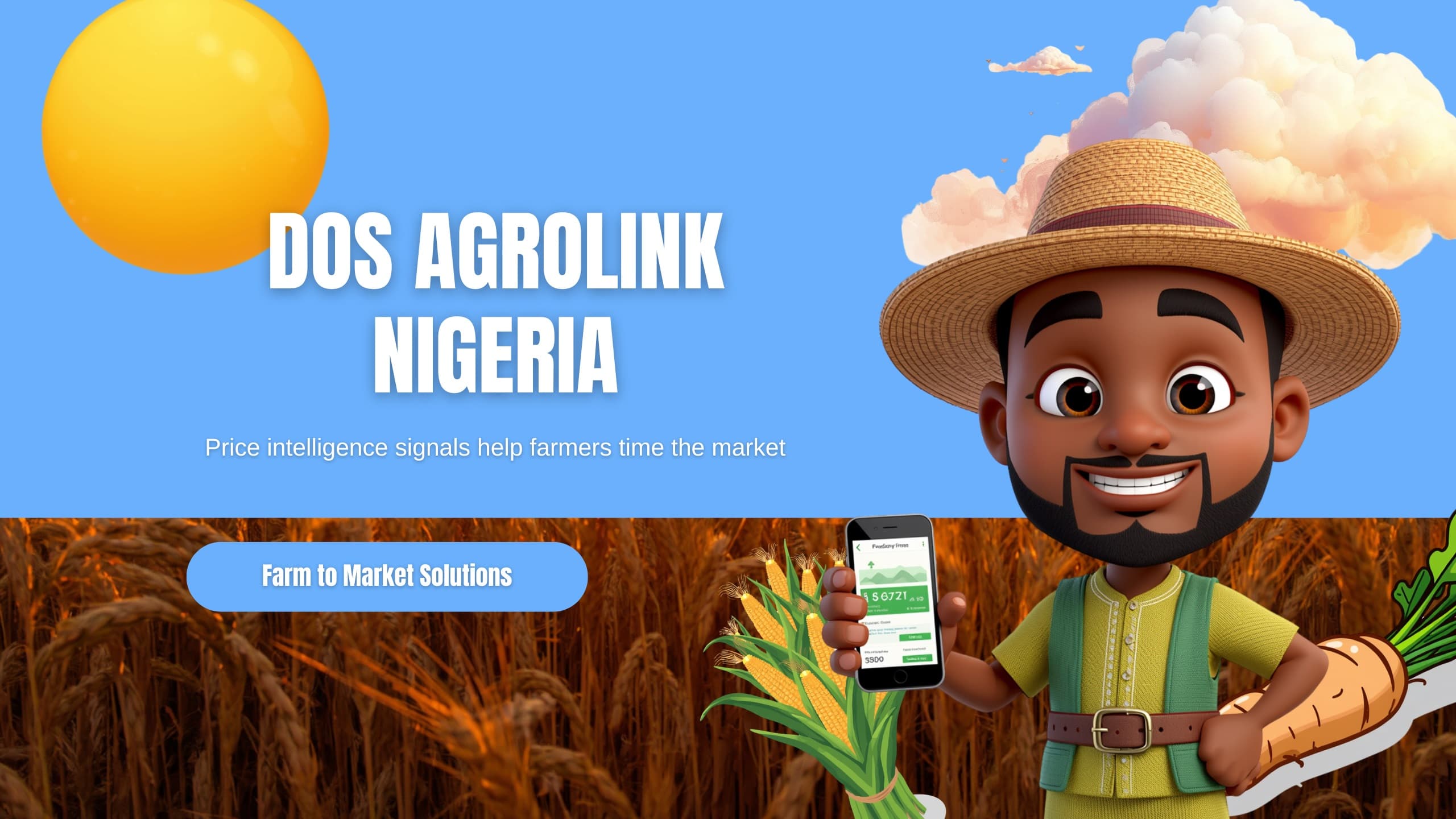 Cooperative Digital Wallet