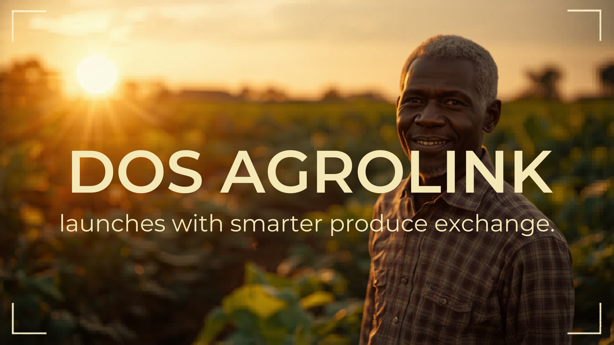 Farmer Micro-Loan System